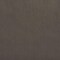 Grey Stain Resistant Performance Pet Friendly Microfiber Upholstery Fabric by The Yard - SKU: Hartford Metal